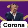 🗳️•Máynez Presidente•🗳️ 9