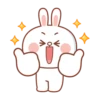 Cony Mean 2b 💖C☆ 12