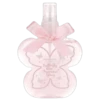 Variados Cute💞6🇵🇪Clásica 16