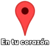Ubicación 📍 16