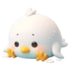 Chubby Chick 2 💖 MOV 11
