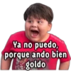 📢MEMES - IKER😎💰💕 9