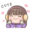 Gui Chai 2 💖C☆ 9