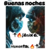 Remix texteado 3💥🛡 17