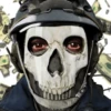 ghost cod 6