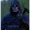Ghost COD 13