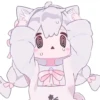 🧿Anime kawaii6💕👉🏻👈🏻 20