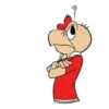 condorito 17