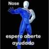 Mix de memes 😛🤪😎 11