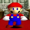 Mario Bros Random🍄1🇲🇽Clásica 17