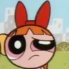 Blossom Bombón PPG 💖C☆ 16