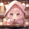🧿Anime Kawaii2 💕👉🏻👈🏻 5