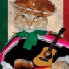 Mariachi Cats🤠😺✨ 10