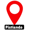 Pistiando