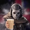 ghost cod 7