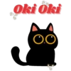 Oki Oki O.C