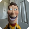 TOP MEMES FAMOSOS 13