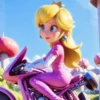 Princess Peach 1 👑🇲🇽 17