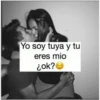 Mix de junio 🤩🫀 21