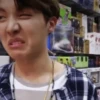 BTS y ARMYS 14 17