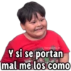 📢MEMES - IKER😎💰💕 10