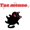 Tas niènso. 3