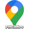UBICACIONES PARTE 1 20