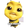 abeja 🐝 11