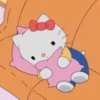 Hello Kitty 13