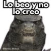 🌀MIX DE MEMES 2 😎🤙🌀 11
