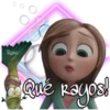 Lluvia de 🍔🍔II(Rose ✿♛) 19