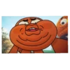 El asombroso mundo de Gumball 19