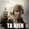ghost cod 8