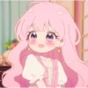 🧿Anime Kawaii3 💕👉🏻👈🏻 14