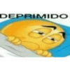 DEPRIMIDO