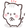 🧿Clingy Kitty🐱 10