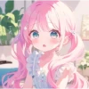 🧿Anime Kawaii3 💕👉🏻👈🏻 15