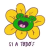 SIA TODOS