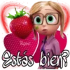 Lluvia de 🍔🍔II(Rose ✿♛) 20