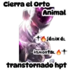 Remix texteado 3💥🛡 18