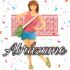 Pretty Girl👱🏻‍♀️(Rose ✿♛) 24