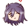 ♤♪~ᕈUH~♪♤ @Shrifty_textbot 19