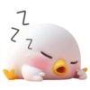 Chubby Chick 2 💖 MOV 12