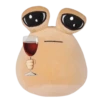 POU SAD 9