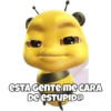 abeja 🐝 12
