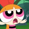 Blossom Bombón PPG 💖C☆ 18