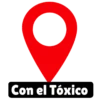 Con el Tóxico
