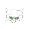 🧿Conejito Cute Baby🐰 21