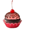 Sweet Desserts 11