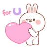 Cony Mean 2a 💖C☆ 16